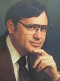 Dr. John Beauclair profile picture